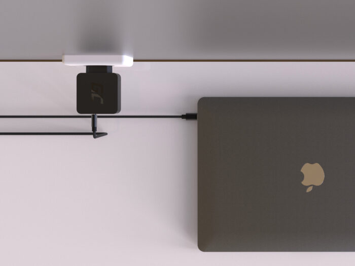 Green Cell Laddare USB-C 60W PD med USB-C kabel för Apple MacBook Pro 13. Asus ZenBook. HP Spectre. Lenovo ThinkPad och andra. - Bild 5