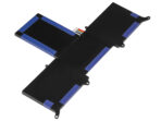 Laptopbatteri AP11D3F för Acer Aspire S3 MS2346 S3-391 S3-951 - Bild 5