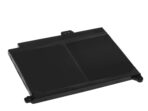 Green Cell Batteri BP02XL för HP Pavilion 15-AU 15-AU051NW 15-AU071NW 15-AU102NW 15-AU107NW 15-AW 15-AW010NW. - Bild 4