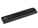 Green Cell Batteri BTY-M6H för MSI GE62 GE63 GE72 GE73 GE75 GL62 GL63 GL73 GL65 GL72 GP62 GP63 GP72 GP73 GV62 GV72 PE60 PE70 - Bild 4