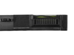 Green Cell Batteri BTY-M6H för MSI GE62 GE63 GE72 GE73 GE75 GL62 GL63 GL73 GL65 GL72 GP62 GP63 GP72 GP73 GV62 GV72 PE60 PE70 - Bild 5