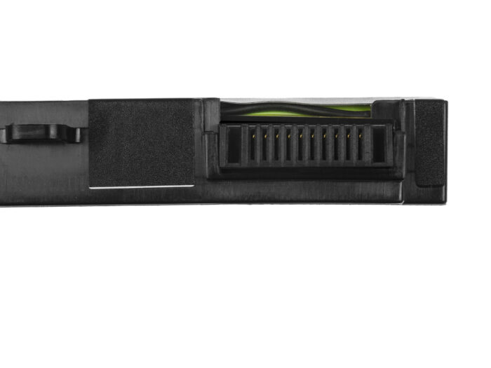 Green Cell Batteri BTY-M6H för MSI GE62 GE63 GE72 GE73 GE75 GL62 GL63 GL73 GL65 GL72 GP62 GP63 GP72 GP73 GV62 GV72 PE60 PE70 - Bild 5