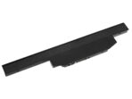 Green Cell batteri för Fujitsu LifeBook A514 A544 A555 AH544 AH564 E547 E554 E733 E734 E743 E744 E746 E753 E754 S904. - Bild 3