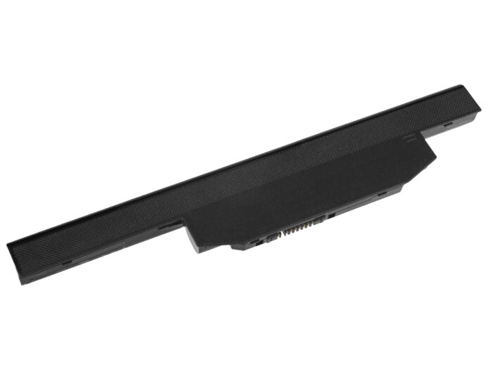 Green Cell batteri för Fujitsu LifeBook A514 A544 A555 AH544 AH564 E547 E554 E733 E734 E743 E744 E746 E753 E754 S904. - Bild 3