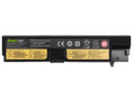 Green Cell batteri för Lenovo ThinkPad E570 E570c E575 - Bild 2