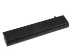 Green Cell batteri för Lenovo ThinkPad E570 E570c E575 - Bild 3