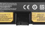Green Cell batteri för Lenovo ThinkPad E570 E570c E575 - Bild 4