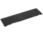 Green Cell batteri för Lenovo ThinkPad T400s T410s T410si - Bild 4