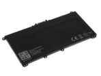 Green Cell Batteri HT03XL L11119-855 för HP 250 G7 G8 255 G7 G8 240 G7 G8 245 G7 G8 470 G7. HP 14 15 17. HP Pavilion 14 15. - Bild 3