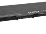 Green Cell Batteri HT03XL L11119-855 för HP 250 G7 G8 255 G7 G8 240 G7 G8 245 G7 G8 470 G7. HP 14 15 17. HP Pavilion 14 15. - Bild 5
