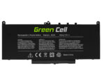 Green Cell Batteri J60J5 för Dell Latitude E7270 E7470 - Bild 3