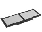 Green Cell Batteri J60J5 för Dell Latitude E7270 E7470 - Bild 4