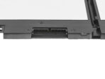 Green Cell Batteri J60J5 för Dell Latitude E7270 E7470 - Bild 5