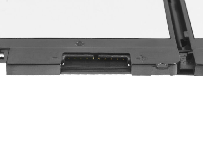 Green Cell Batteri J60J5 för Dell Latitude E7270 E7470 - Bild 5