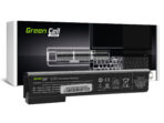 Green Cell Batteri PRO CA06 CA06XL för HP ProBook 640 645 650 655 G1.
