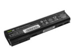 Green Cell Batteri PRO CA06 CA06XL för HP ProBook 640 645 650 655 G1. - Bild 2