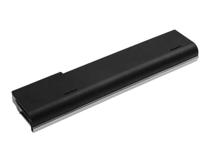Green Cell Batteri PRO CA06 CA06XL för HP ProBook 640 645 650 655 G1. - Bild 3