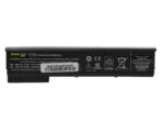 Green Cell Batteri PRO CA06 CA06XL för HP ProBook 640 645 650 655 G1. - Bild 4