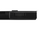 Green Cell Batteri PRO CA06 CA06XL för HP ProBook 640 645 650 655 G1. - Bild 5