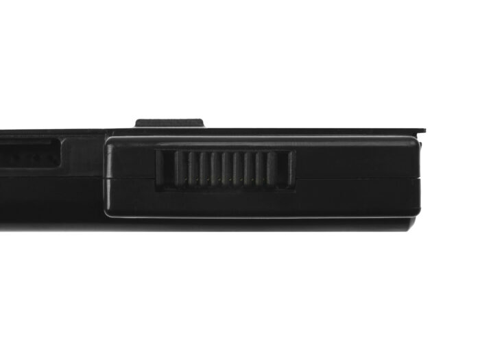 Green Cell Batteri PRO CA06 CA06XL för HP ProBook 640 645 650 655 G1. - Bild 5