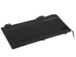 Green Cell Batteri SE03XL HSTNN-LB7G HSTNN-UB6Z för HP Pavilion 14-AL 14-AV - Bild 4
