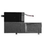 Green Cell batteri L14L2P21 L14M2P21 för Lenovo Yoga 500-14 500-14IBD 500-14ISK 500-15 500-15IBD 500-15ISK - Bild 3