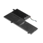Green Cell batteri L14L2P21 L14M2P21 för Lenovo Yoga 500-14 500-14IBD 500-14ISK 500-15 500-15IBD 500-15ISK - Bild 4