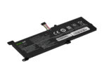 Green Cell L16C2PB2 L16M2PB1 batteri för Lenovo IdeaPad 3 3-15ADA05 3-15IIL05 320-15IAP 320-15IKB 320-15ISK 330-15AST 330-15IKB. - Bild 2
