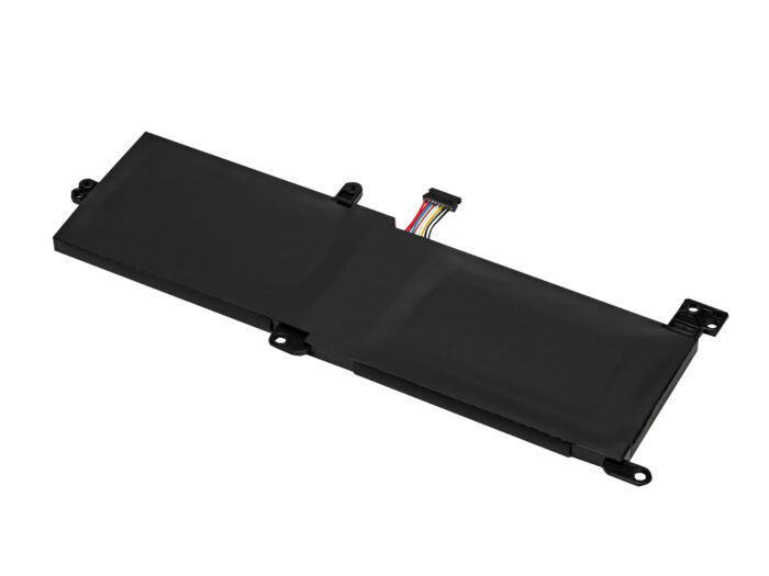 Green Cell L16C2PB2 L16M2PB1 batteri för Lenovo IdeaPad 3 3-15ADA05 3-15IIL05 320-15IAP 320-15IKB 320-15ISK 330-15AST 330-15IKB. - Bild 3