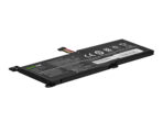 Green Cell L16C2PB2 L16M2PB1 batteri för Lenovo IdeaPad 3 3-15ADA05 3-15IIL05 320-15IAP 320-15IKB 320-15ISK 330-15AST 330-15IKB. - Bild 5