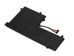Green Cell batteri L17C3PG1 L17L3PG1 L17M3PG2 L17M3PG3 för Lenovo Legion Y530-15ICH Y540-15IRH. - Bild 3