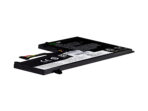 Green Cell batteri L17C3PG1 L17L3PG1 L17M3PG2 L17M3PG3 för Lenovo Legion Y530-15ICH Y540-15IRH. - Bild 5