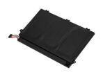 Green Cell Batteri L17C3P51 L17L3P51 L17M3P51 L17M3P52 för Lenovo ThinkPad E480 E485 E490 E495 E580 E585 E590 E595. - Bild 3