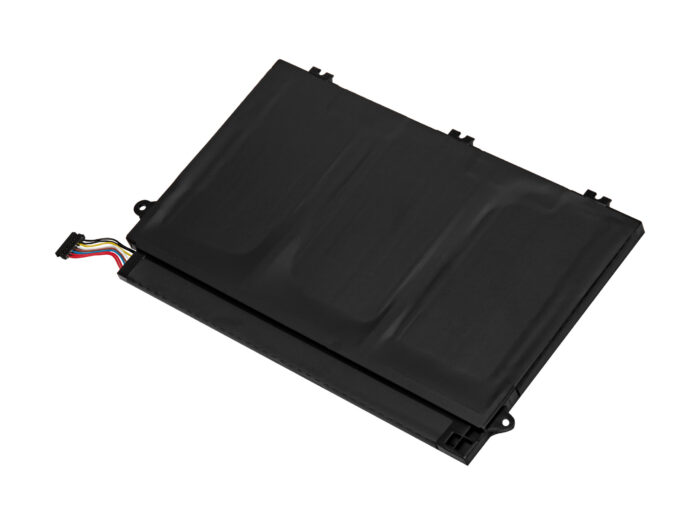 Green Cell Batteri L17C3P51 L17L3P51 L17M3P51 L17M3P52 för Lenovo ThinkPad E480 E485 E490 E495 E580 E585 E590 E595. - Bild 3