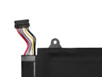 Green Cell Batteri L17C3P51 L17L3P51 L17M3P51 L17M3P52 för Lenovo ThinkPad E480 E485 E490 E495 E580 E585 E590 E595. - Bild 4