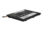 Green Cell Batteri L17C3P51 L17L3P51 L17M3P51 L17M3P52 för Lenovo ThinkPad E480 E485 E490 E495 E580 E585 E590 E595. - Bild 5