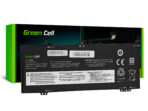Green Cell batteri L17C4PB0 L17C4PB2 L17M4PB0 L17M4PB2 för Lenovo IdeaPad 530S-14ARR 530S-14IKB Yoga 530-14ARR 530-14IKB.