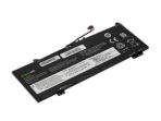 Green Cell batteri L17C4PB0 L17C4PB2 L17M4PB0 L17M4PB2 för Lenovo IdeaPad 530S-14ARR 530S-14IKB Yoga 530-14ARR 530-14IKB. - Bild 2