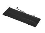 Green Cell batteri L17C4PB0 L17C4PB2 L17M4PB0 L17M4PB2 för Lenovo IdeaPad 530S-14ARR 530S-14IKB Yoga 530-14ARR 530-14IKB. - Bild 3