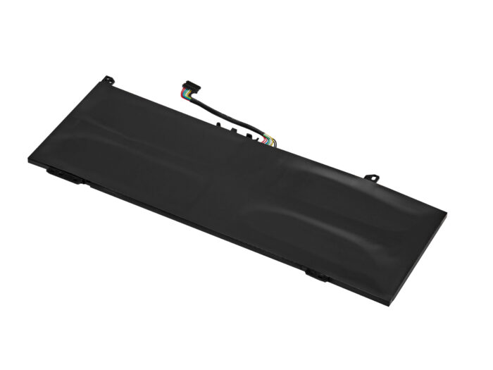 Green Cell batteri L17C4PB0 L17C4PB2 L17M4PB0 L17M4PB2 för Lenovo IdeaPad 530S-14ARR 530S-14IKB Yoga 530-14ARR 530-14IKB. - Bild 3
