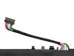 Green Cell batteri L17C4PB0 L17C4PB2 L17M4PB0 L17M4PB2 för Lenovo IdeaPad 530S-14ARR 530S-14IKB Yoga 530-14ARR 530-14IKB. - Bild 4