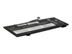 Green Cell batteri L17C4PB0 L17C4PB2 L17M4PB0 L17M4PB2 för Lenovo IdeaPad 530S-14ARR 530S-14IKB Yoga 530-14ARR 530-14IKB. - Bild 5