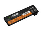 Green Cell batteri 01AV422 01AV490 01AV491 01AV492 för Lenovo ThinkPad T470 T480 T570 T580 T25 A475 A485 P51S P52S. - Bild 2