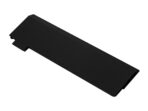 Green Cell batteri 01AV422 01AV490 01AV491 01AV492 för Lenovo ThinkPad T470 T480 T570 T580 T25 A475 A485 P51S P52S. - Bild 3