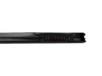 Green Cell batteri 01AV422 01AV490 01AV491 01AV492 för Lenovo ThinkPad T470 T480 T570 T580 T25 A475 A485 P51S P52S. - Bild 4