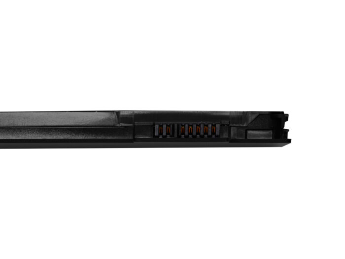 Green Cell batteri 01AV422 01AV490 01AV491 01AV492 för Lenovo ThinkPad T470 T480 T570 T580 T25 A475 A485 P51S P52S. - Bild 4