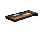 Green Cell batteri 01AV422 01AV490 01AV491 01AV492 för Lenovo ThinkPad T470 T480 T570 T580 T25 A475 A485 P51S P52S. - Bild 5