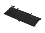 Green Cell -batteri L18L3P71 L18M3P71 för Lenovo ThinkPad T590 T15 P15s P53s. - Bild 3