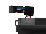 Green Cell -batteri L18L3P71 L18M3P71 för Lenovo ThinkPad T590 T15 P15s P53s. - Bild 4