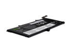 Green Cell -batteri L18L3P71 L18M3P71 för Lenovo ThinkPad T590 T15 P15s P53s. - Bild 5